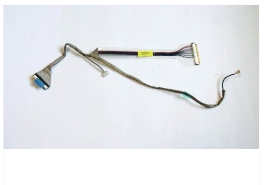 Cable Flex Lg R40 R400 R405
